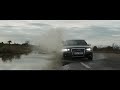 Audi S8 // V10 // 450HP CINEMATIC