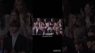 Blackpink Most Iconic And Blinks Most Proud Moment Was Mama Awards Time