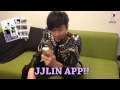 JJLIN App