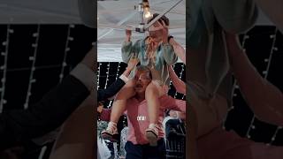 Свернули не туда #shortvideo #best #party #youtubeshorts #shortsvideo #youtube #summer #wedding