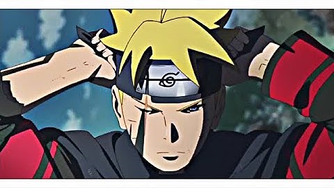 AMV/Edit Edgy Rotate Style - Free SVP Project File