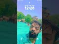 Exploring Sozo Water Park: Best Waves & Dives! 🌊 #SozoWaterPark #SummerMasti #UnderwaterShot #Shorts