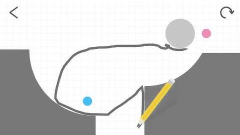 I have cleared stage 144 on Brain Dots! http://braindotsapp.com #BrainDots #BrainDots_s144