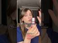 Подборка персиковых румян Ч2 #румяна #косметика #обзор