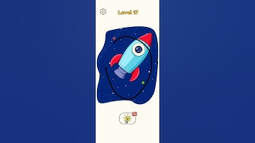 Dope 4 level 17 walkthrough Solutions