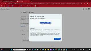 [SoliCopy] Config scan para email Lexmark MX Series
