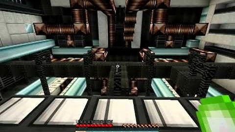 Deep Space Turtle Chase w/ Swiftlaw - Ep4: Acrobatics Lvl. 9000