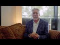 Get Your Health Back Season 2 Ep 37 With Don Chisholm