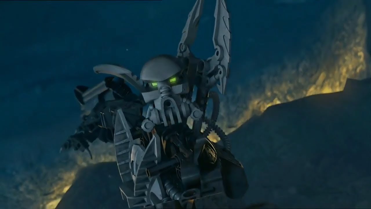 Hydraxon is convinced your meme is in fact his property.