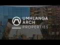 Umhlanga arch properties