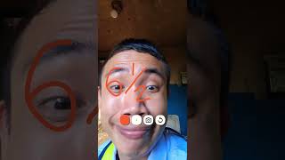 How About You To Show challenge