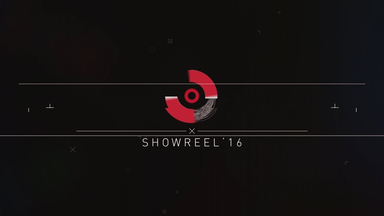 camera iphone 8 plus apk Project House Showreel 2016