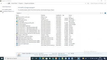 1.Talend Demo and Software Installation