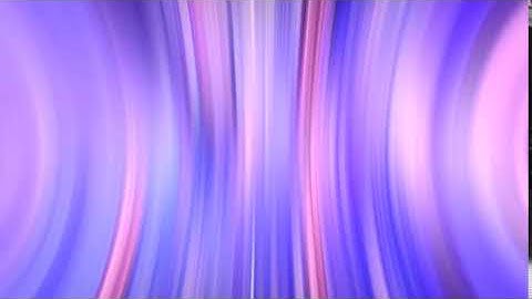 *NEW RAINBOW EFFECT* tutorial at 220 sub or 40 like (edit like sack, qlwlp, dignal and tmotty)