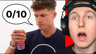 Das neuste von King Crimax auf YouTube