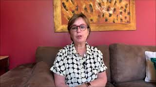 O Que É Transtorno Explosivo Intermitente Tei