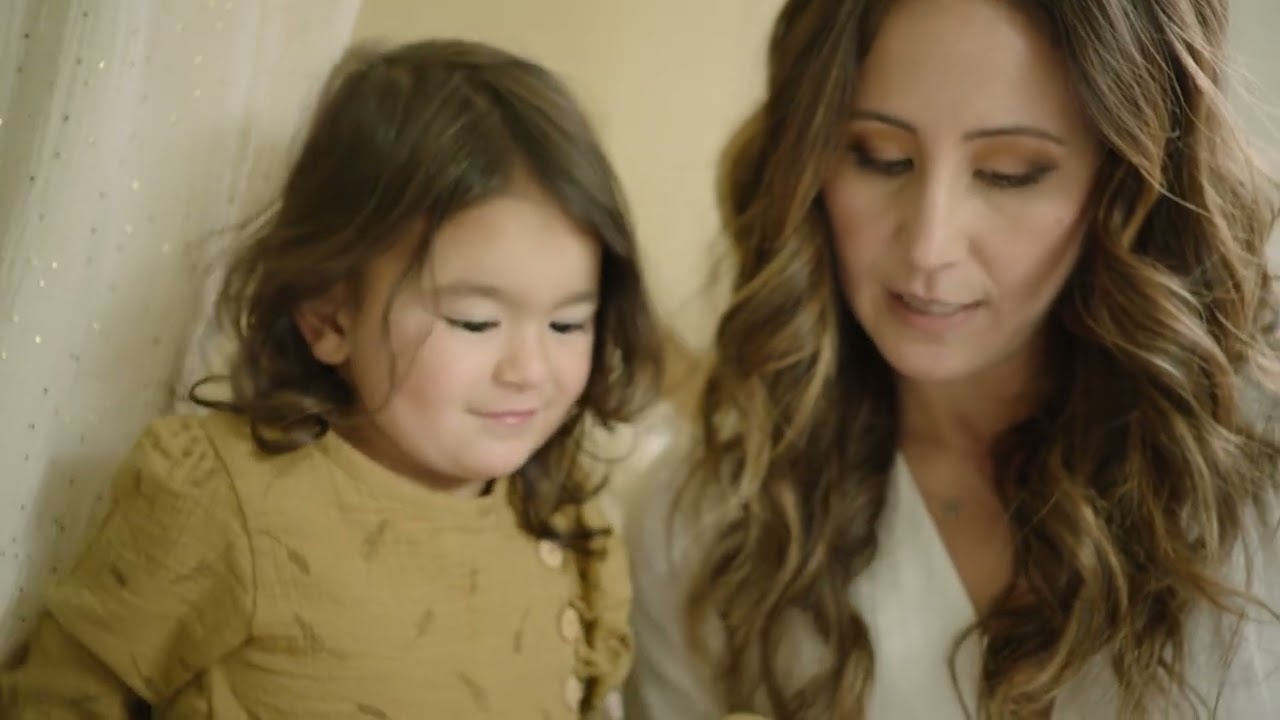 Pearsall Properties: Real Estate & Community in West Seattle (Social)