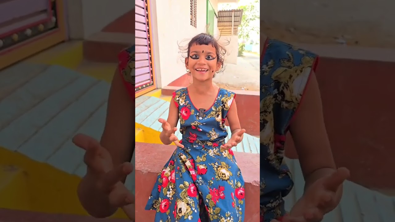 Sukhasan Star Notak Part-3 😂 #sukhasankastar #comdeyvideo #funnyvideo