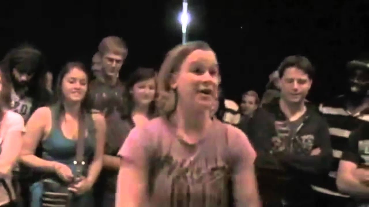 Diggy Splash vs  Sprite   No Coast Battles