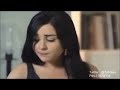 حاله واتس حب من فيلم عمر و سلمى