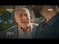 ابو امجد والطفل المخطوف مسلسل العمة المنصة ابو امجد والطفل المخطوف مسلسل العمة المنصة