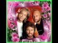 Bee Gees Kiss Of Life mp3