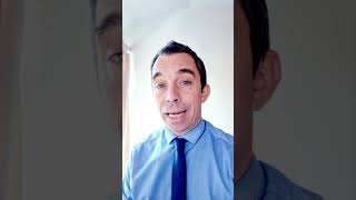 Webpro Free Webinar 15Th December 2022