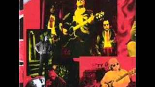 Tito and Tarantula - Love in my Blood.wmv