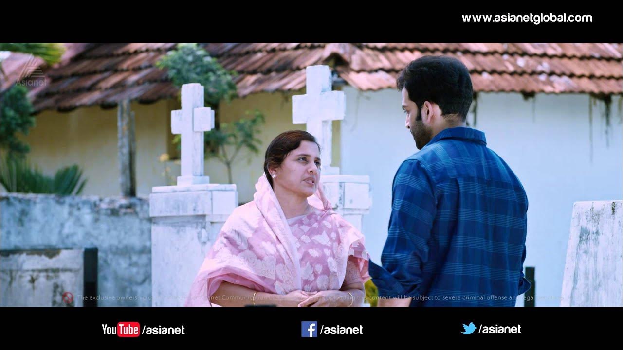 Watch Memories Malayalam Movie Online With English Subtitles Memories Malayalam Movie HD Part 03 - YouTube