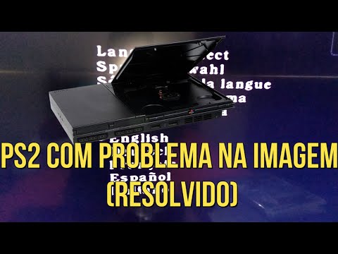 4 Formas de Identificar e Resolver Problemas em um PS2