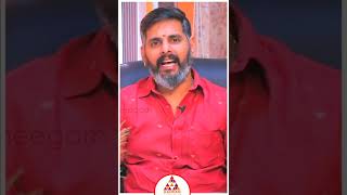          anuradha natchathiramshorts  