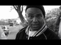 T-K.A.S.H feat. The UnderMobb - "The Truce" (Produced By T-KASH)