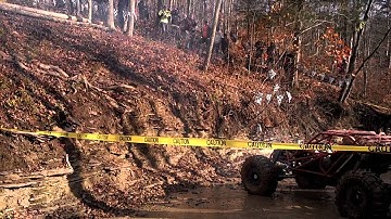 Dirty Turtle Boo Bash