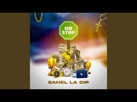 No Stop Sahel La Cip