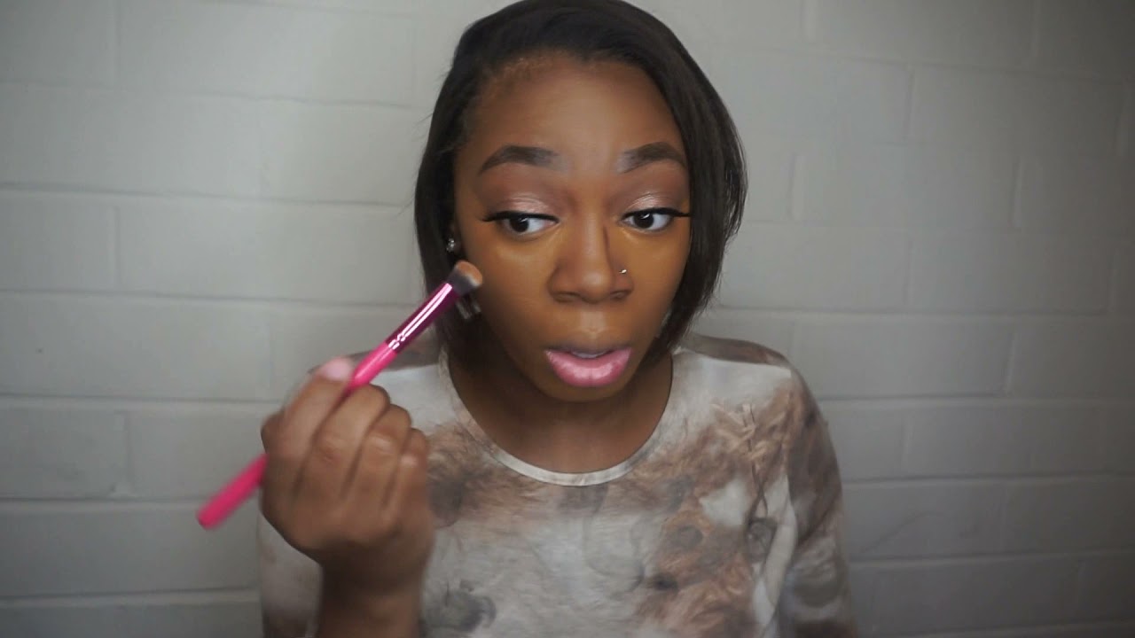 Where Have I Been At Lip Gloss Business I Change My site To Shopify Upgrading My Business