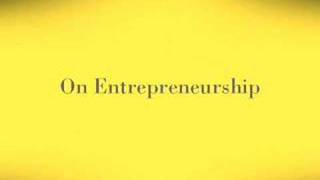 Thinking For A Living | BrightHouse Methodology