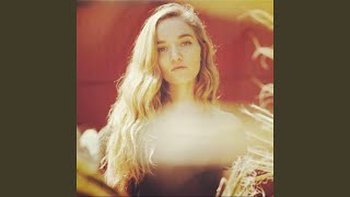 Download Lagu Don't Want to Be Yours Anymore Download Lagu Don't Want to Be Yours Anymore