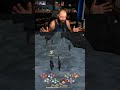 FFXIV Online Part 21