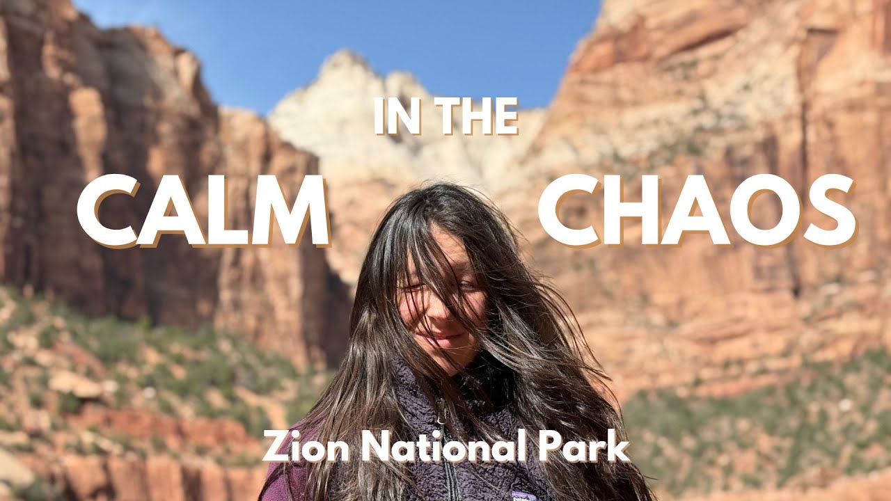 Give Your Brain a Break - 5 Minute Mental Rest