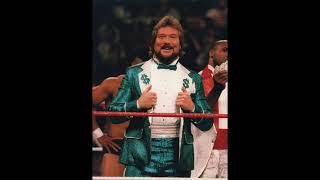 BOLDY JAMES X RANSOM Type Beat - "Ted Dibiase"