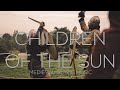 Slavic Folk Music | Children of the Sun