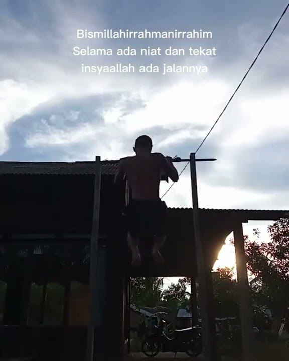 STORY CASIS ABDI NEGARA TNI/POLRI