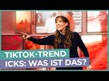 Icks  awws  die neue welt des datings  die carolin kebekus show