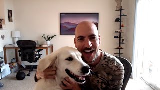 Read Aloud | Iliad | Ch 17, Poisoned Arrow