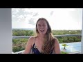 Life in the cayman islands  cayman residency by investment