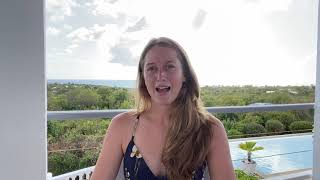Life in the Cayman Islands - Cayman residency by investment