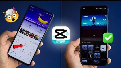 CapCut Pro Latest Update | Capcut 15.8.0 Update | Capcut No Internet Problem Solved ✅
