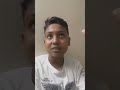 Mere jo thunder vlogs ka I'd password nhi mil raha tha....😖 #sad #viral @VLOGGER_HIMANK