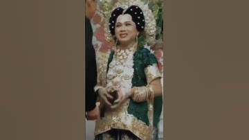 Viral datang ke pernikahan mantan pacar 😭 #viral #mantan #shorts