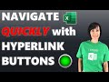 Excel Hyperlink Buttons: Tips & Tricks π